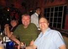 Picture 015
